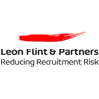 Leon Flint & Partners logo, Leon Flint & Partners contact details