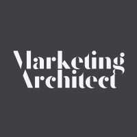 Marketing Architect.aus logo, Marketing Architect.aus contact details