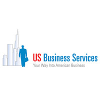 US Business Services Corp. logo, US Business Services Corp. contact details