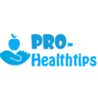 pro-healthtips.com logo, pro-healthtips.com contact details