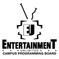 Entertainment Unlimited logo, Entertainment Unlimited contact details