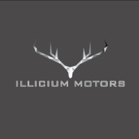 Illicium Motors Private Limited logo, Illicium Motors Private Limited contact details