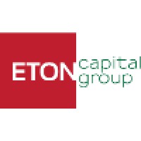 Eton Capital Group logo, Eton Capital Group contact details