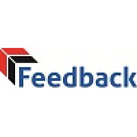 Feedback Business Consulting Services Pvt Ltd logo, Feedback Business Consulting Services Pvt Ltd contact details