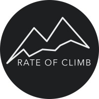 Rate of Climb Industries logo, Rate of Climb Industries contact details