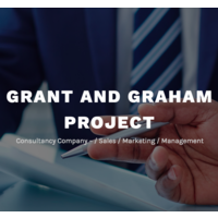 Grant and Graham USA Inc. logo, Grant and Graham USA Inc. contact details