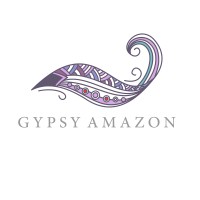 Gypsy Amazon Yoga Wear logo, Gypsy Amazon Yoga Wear contact details