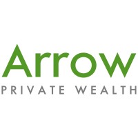 Arrow Private Wealth logo, Arrow Private Wealth contact details