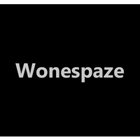 Wonespaze logo, Wonespaze contact details