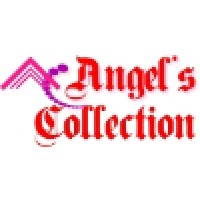 Angels Collection logo, Angels Collection contact details