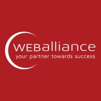 Web Alliance Limited logo, Web Alliance Limited contact details