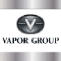 Vapor Group, Inc. logo, Vapor Group, Inc. contact details