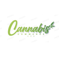 Cannabis Commerce USA logo, Cannabis Commerce USA contact details