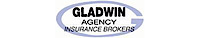 Gladwin Agency logo, Gladwin Agency contact details