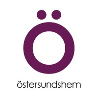 Ostersundshem AB logo, Ostersundshem AB contact details