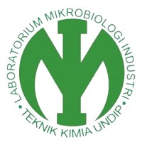 Industrial Microbiology Laboratory logo, Industrial Microbiology Laboratory contact details