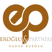 Eroglu&Partners Hukuk Bürosu logo, Eroglu&Partners Hukuk Bürosu contact details