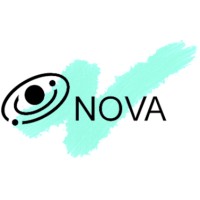 Nova Engineering Services logo, Nova Engineering Services contact details