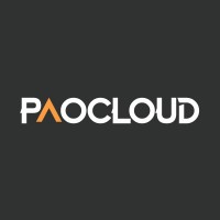 PAOCLOUD CO., LTD. logo, PAOCLOUD CO., LTD. contact details