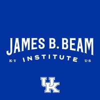 James B. Beam Institute for Kentucky Spirits logo, James B. Beam Institute for Kentucky Spirits contact details