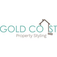 Gold Coast Property Styling logo, Gold Coast Property Styling contact details