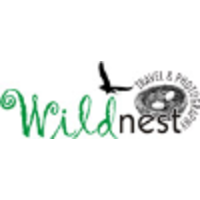 Wildnest Travel & Photography logo, Wildnest Travel & Photography contact details