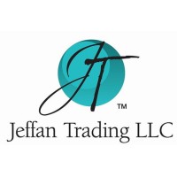 Jeffan Trading LLC logo, Jeffan Trading LLC contact details