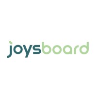 JOYSBOARD EDUCATION(SHENZHEN) Co., Ltd logo, JOYSBOARD EDUCATION(SHENZHEN) Co., Ltd contact details