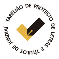 Tabelião de Protesto de Jundiaí logo, Tabelião de Protesto de Jundiaí contact details