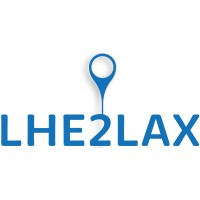 LHE2LAX logo, LHE2LAX contact details