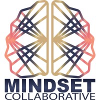 Mindset Collaborative logo, Mindset Collaborative contact details