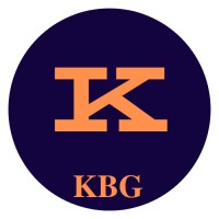 KHABLAISE GROUP logo, KHABLAISE GROUP contact details