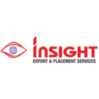 Insight Export and Placement Services logo, Insight Export and Placement Services contact details