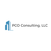 PCO Consulting, LLC logo, PCO Consulting, LLC contact details