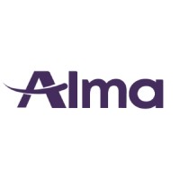 Alma Lasers, Ltd. logo, Alma Lasers, Ltd. contact details