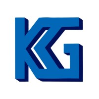 Khalsa Consulting Group, SGTB Khalsa College, University of Delhi logo, Khalsa Consulting Group, SGTB Khalsa College, University of Delhi contact details