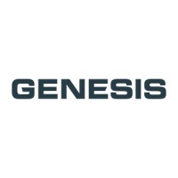 GENESIS Branding & Advertising LTD‏ logo, GENESIS Branding & Advertising LTD‏ contact details