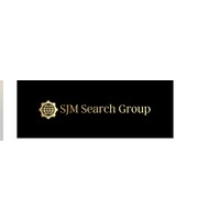 SJM Search Group, LLC logo, SJM Search Group, LLC contact details