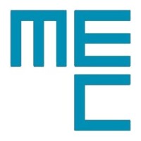 ME Construction Ltd logo, ME Construction Ltd contact details