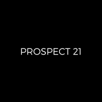 Prospect 21 logo, Prospect 21 contact details