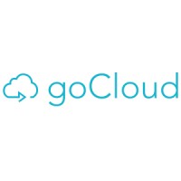 goCloud (Mauritius) logo, goCloud (Mauritius) contact details