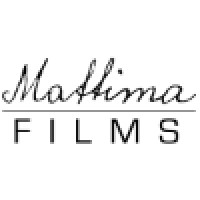 Mattima Films logo, Mattima Films contact details