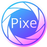 Pixe Human Connections, LLC logo, Pixe Human Connections, LLC contact details