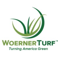 Woerner Agribusiness logo, Woerner Agribusiness contact details