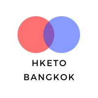 Hong Kong Economic and Trade Office in Bangkok logo, Hong Kong Economic and Trade Office in Bangkok contact details