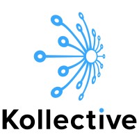 Kollective Technology logo, Kollective Technology contact details