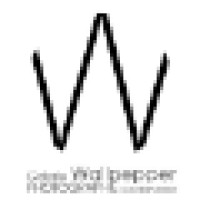 Galeries Wallpepper logo, Galeries Wallpepper contact details