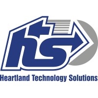 Heartland Technology Solutions logo, Heartland Technology Solutions contact details