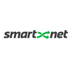 «SMARTNET» Ltd logo, «SMARTNET» Ltd contact details