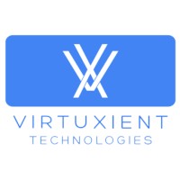 ServiceNow-Virtuxient logo, ServiceNow-Virtuxient contact details